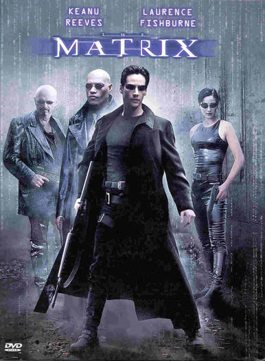 matrix_movie[1]