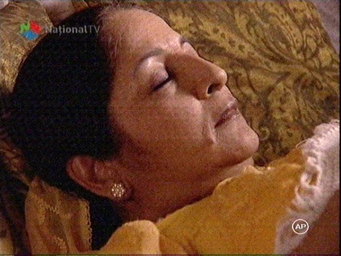 Image1119-0908(nationaltv)[8]