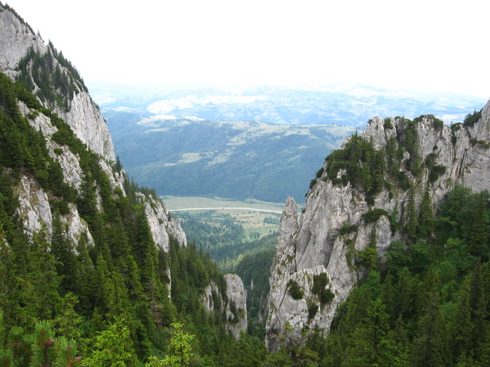  - PIATRA CRAIULUI