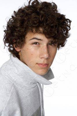 FDZFWUCNAFCAMWAXYUO - Nicholas PhotoShoot27