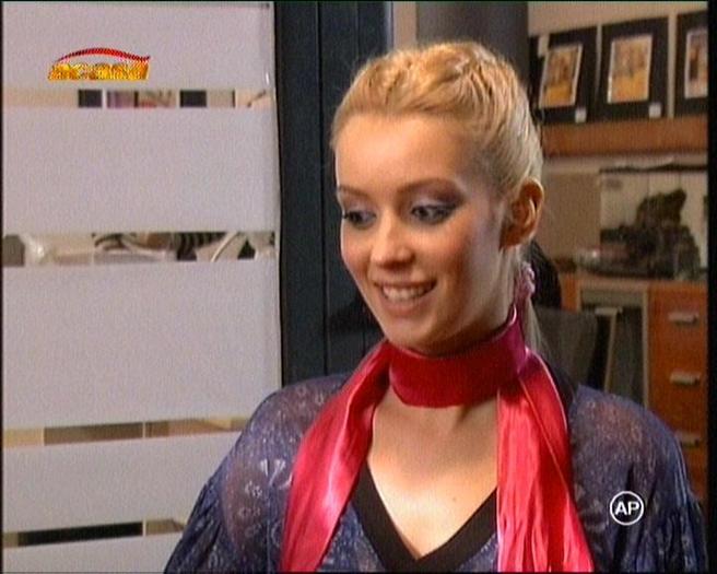 Image0402-0910TV205