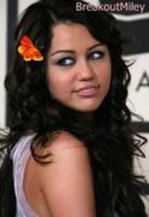 PWUVSTVREXYWVPTCMTZ[1] - poze miley