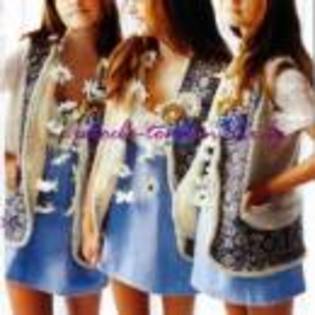 667621508 - phoebe tonkin