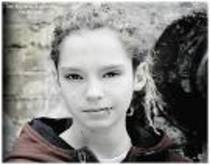 94afacdc0d55e8ba - tom kaulitz