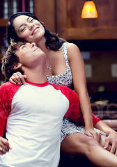 2078617653_f8b392f458_m - zanessa