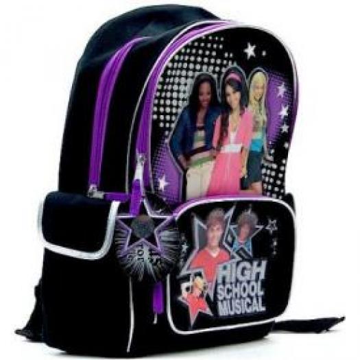 high-school-musical-backpack-275