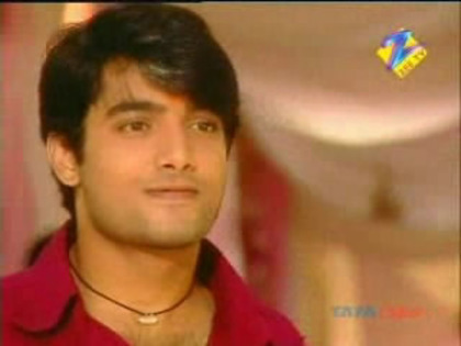 IOVTALPHKAMCMETOKKP - Sharad Malhotra