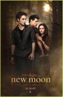 LVDDDWHOGCVABFPSODI - Poze Filmul Twilight