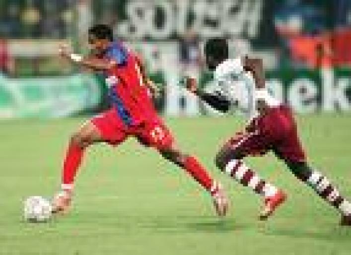 CAGNDNEU - steaua echipa de suflet