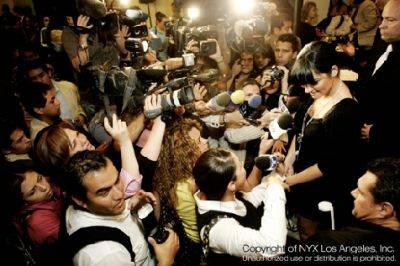 normal_Image31 - maite