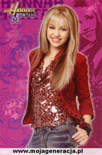 1357274[1] - poze hannah montana