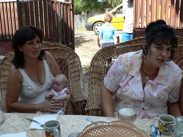 P1030421 - 2008 botez mario 2