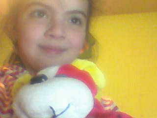 Image687568768768756875