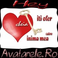 www_avatarele_ro__1225787918_260664