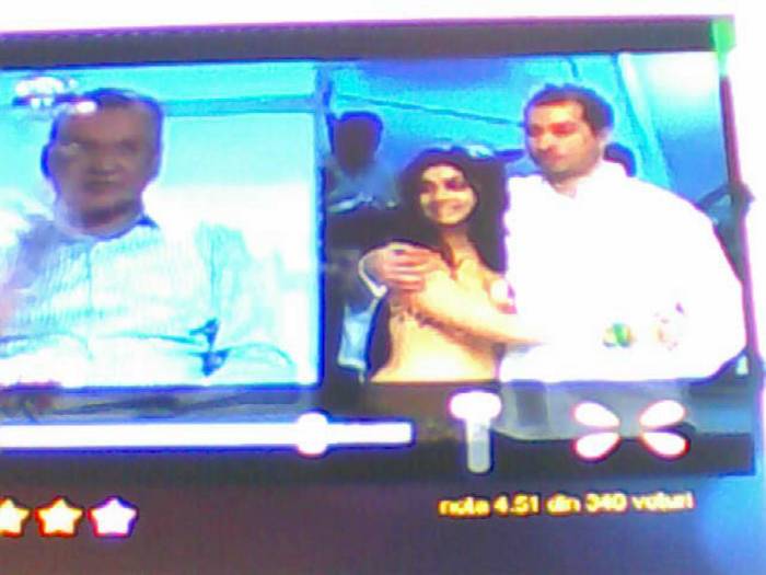 snapshot-1196 - Poze cu desene emisiuni etc