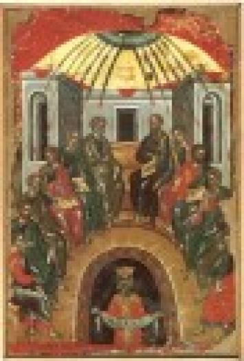 6Z7UIK0GNL970N58VL84E9SO6