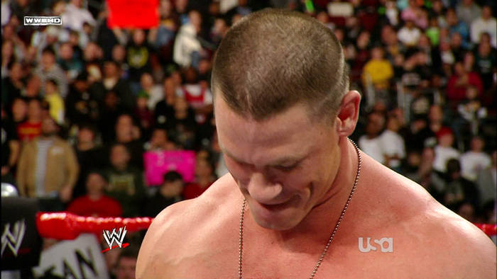 WWE-Raw-2008-01-28-0017 - Wrestling photos