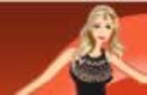 4350 - barbie poze jocuri