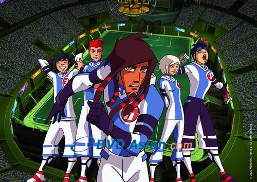 21886_ss1 - GalactiK  Football