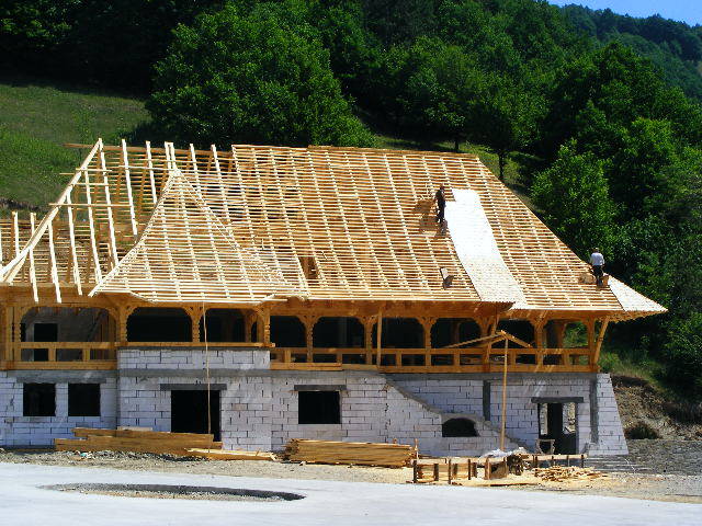 DSCF1544 - hai hui prin Maramures