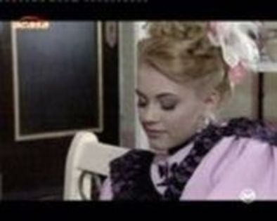 ESDQCHBWCDPEMHDHAVK - Poze Cu Andreea Patrascu-Nutzi Si Cativa Colegi