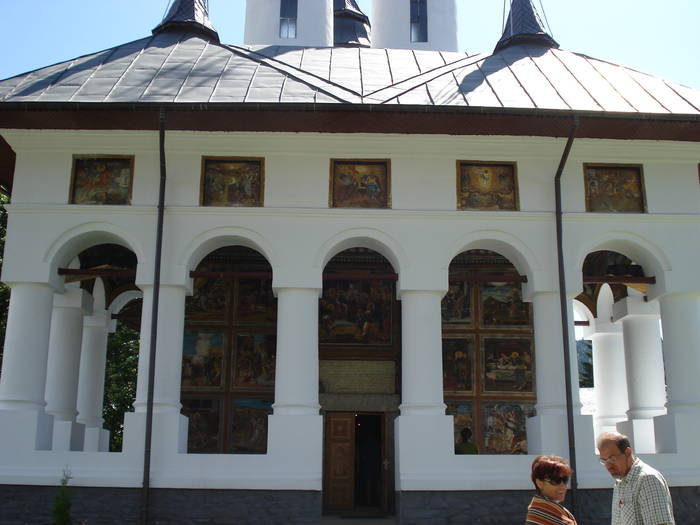 DSC03736 - 2009 CHEIA IULIE