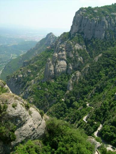 FR_SP 255 - 04_Montserrat