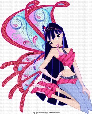 485afbcfce2342669c54999d0c482962[1] - winx musa