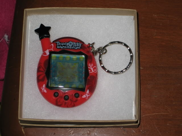 2007_0902maxi0001 - Tamagotchi