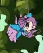 jgkjghgj - Winx si pixie lor