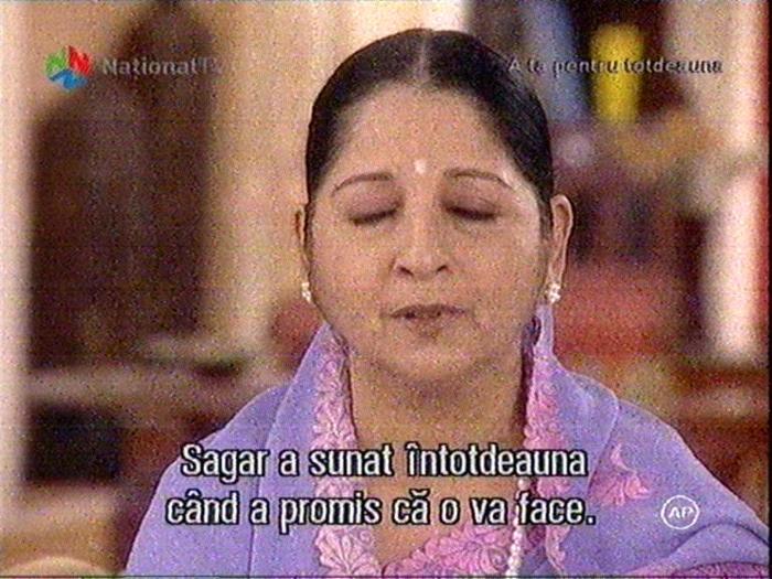Image1117-0912(nationaltv)[1]
