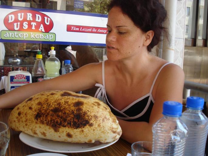 Picture 125 - 2008 TURCIA MARMARIS