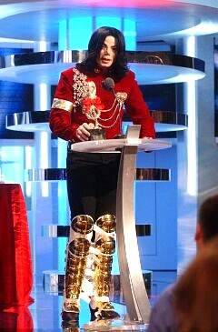 t9 - Poze Michael Jackson