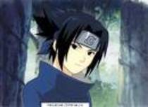 K8RCAB0ZMFTCAR4IIVQCA5UZTOTCAK45DB8CAYKJAIGCAA02RPOCAH79YLCCA4QM2YSCAFL00ZZCAEBCJPKCAVCOO3VCATT5ZR7C - Avatare din Naruto
