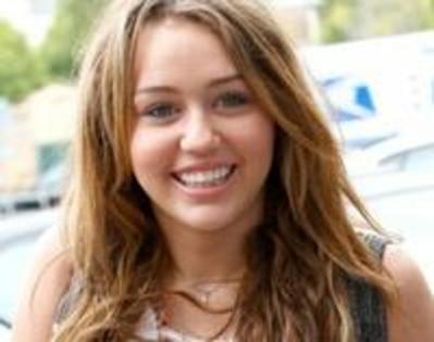 19[1] - Miley Cyrus