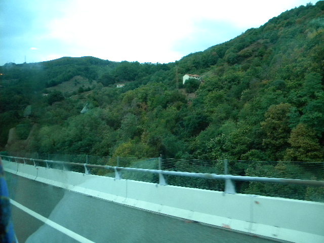 DSCN0530