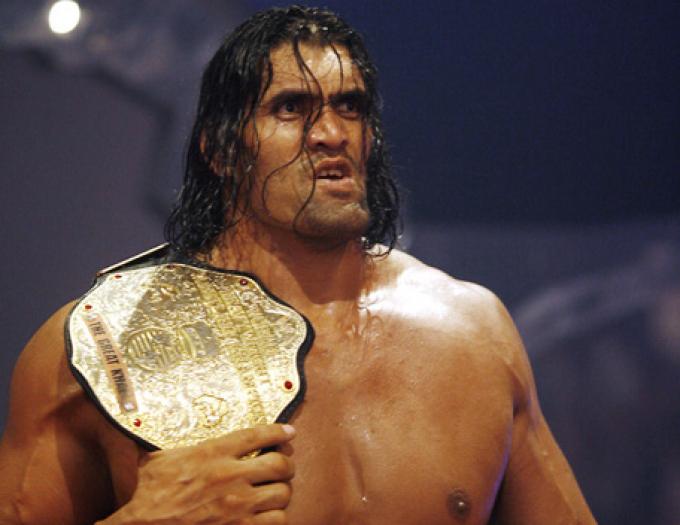 khali; khali
