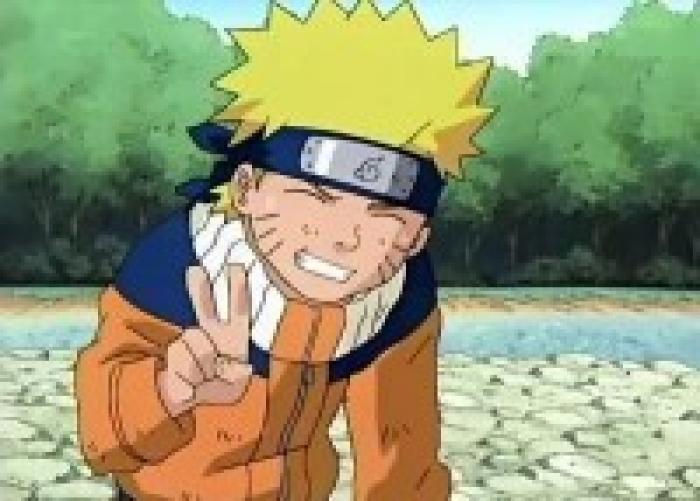 m_1819 - Naruto