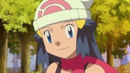 HMUFIFRJAJNDRGKCXNQ - pokemoni