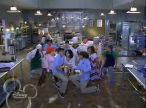 bscap0451 - Vedete Americane