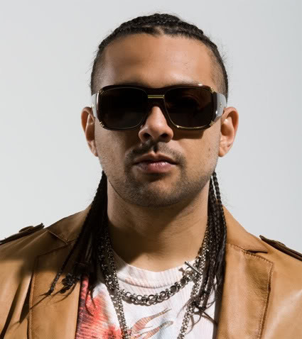 seanPaulHairstyle[1] - sean paul