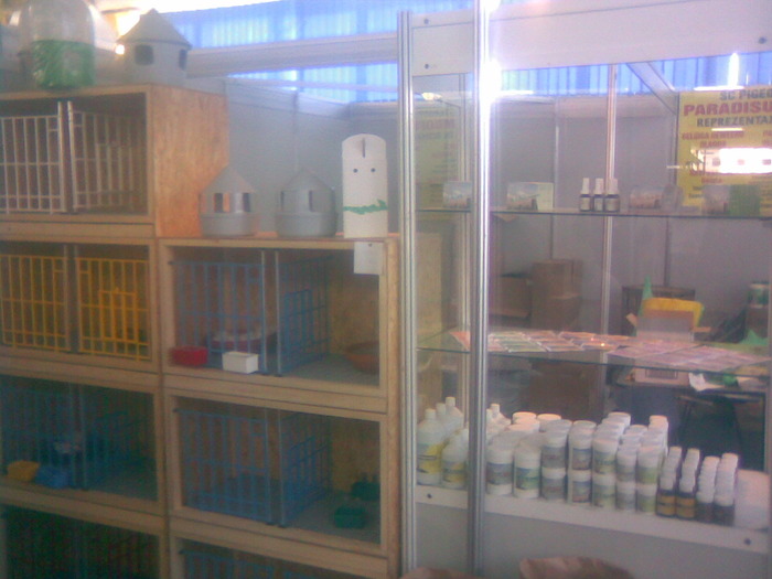 Imag072 - S -Expo Cluj 24-25 Octombrie