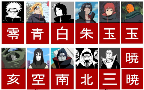 2170813c7ef9f0_full - CAT DE MULT IUBESC EU NARUTO