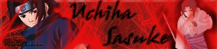 2_Uchiha-Sasuke-Signature[2]
