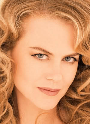 nicole_kidman - nicole kidman