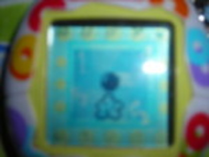 family003dw0 - Tamagotchi
