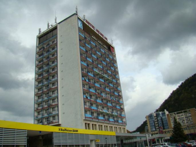 DSC03516