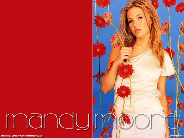 mandy_moore_45