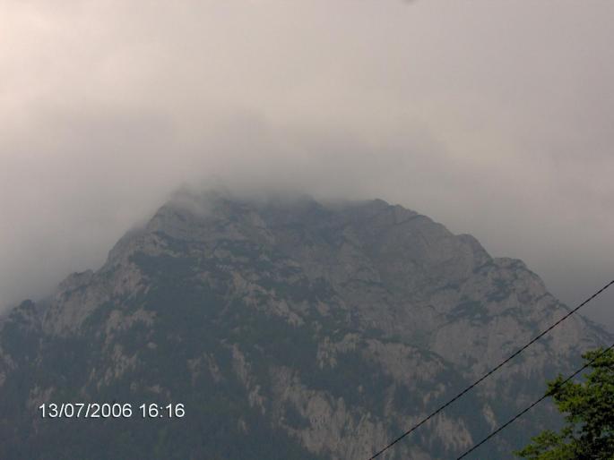 IM000397 - 2006 10 14 07 bucegi