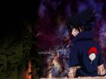 5AHCAYKP63ACAW0LFTNCAUSMA0PCAE6SDD0CAR0XSIKCAR9ZD3YCAAUUPD2CA70VC8JCAHW4H6RCA92S7X8CAP8FDXRCAYJSX1OC - Avatare din Naruto
